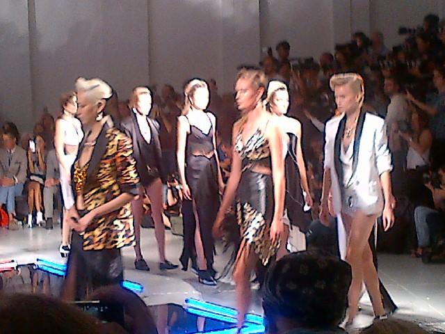 Models+from+the+Rodarte+runway+show+during+New+York+Fashion+Week%0ACourtesy+of+Mrs.+Lynn+Mills
