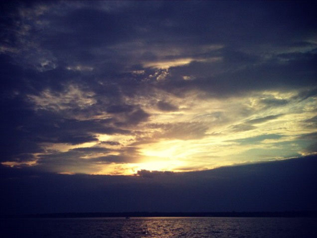 Photo+of+the+Week+-+Cloudy+Sunset+-+Courtesy+of+Emma+Wilfert+16