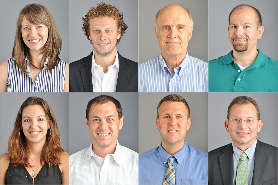 Convent+of+the+Sacred+Heart+introduces+eight+new+faculty+members%2C+Dr.+Allison+Alberts%2C+Mr.+Alexandru+Gheorge%2C+Mr.+David+R.+Olson%2C+Mr.+Joseph+Valentine%2C+Ms.+Celia+Allamargot%2C+Mr.+Bradley+Miller%2C+Mr.+Matthew+Meyer%2C+and+Mr.+Robert+Morrow+%28from+left+to+right%29+to+the+community.%0AIzzy+Sio+16