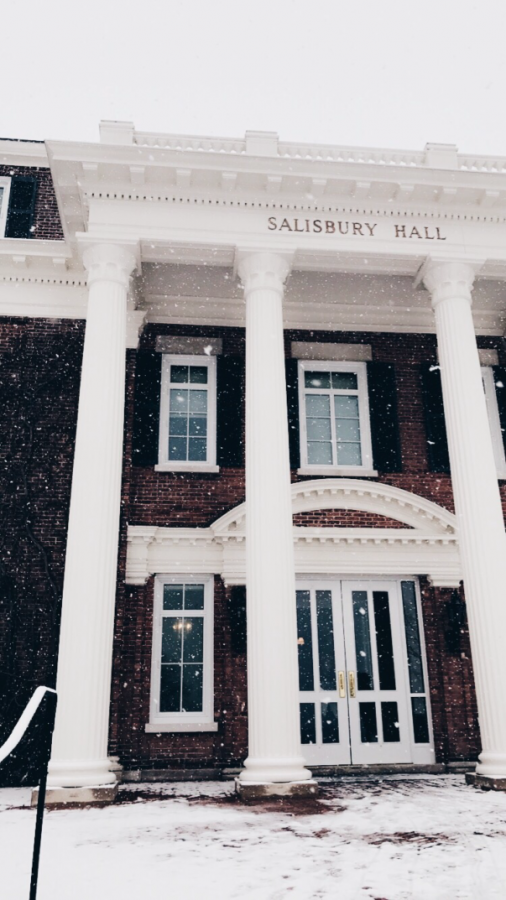 Snow+at+Salisbury+Hall+Courtesy+of+Kate+Ruberti+18