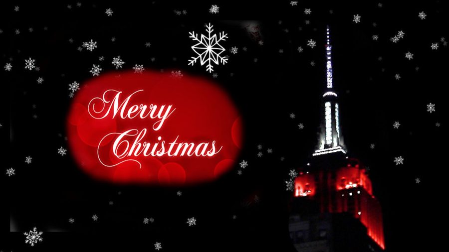New+York+City+all+dressed+up+for+Christmas