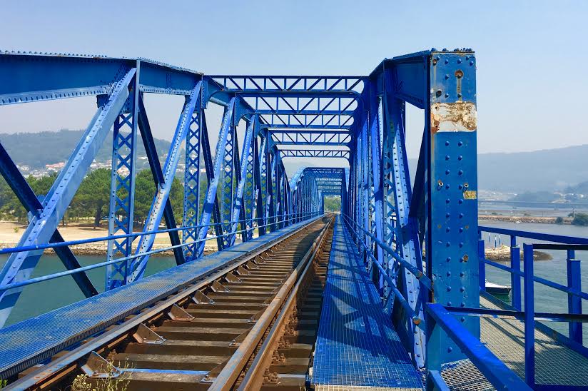 The+Blue+Bridge+-+Courtesy+of+Ignacia+Gil+18