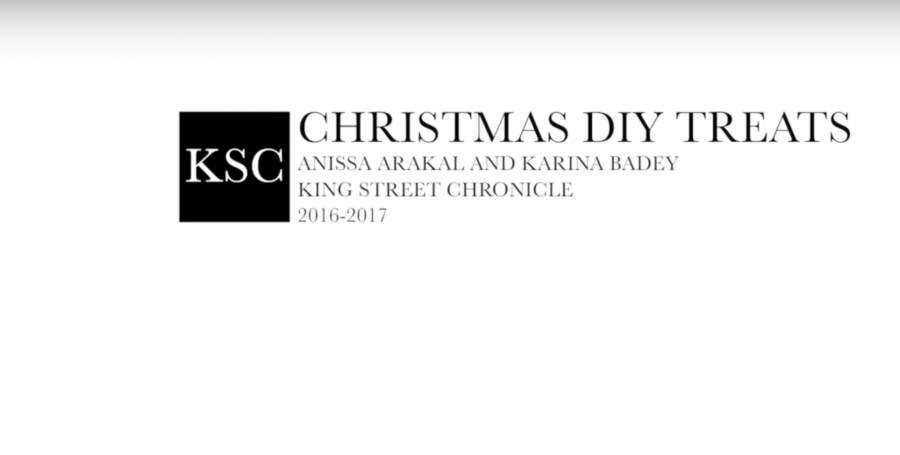 Christmas+DIY+treats+-+Video+Post