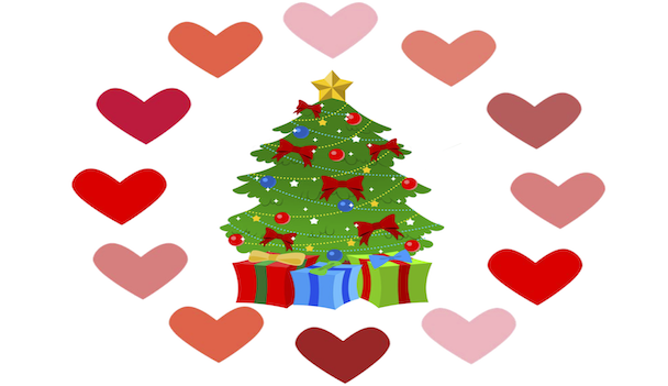 Sacred+Heart+Christmas+around+the+globe