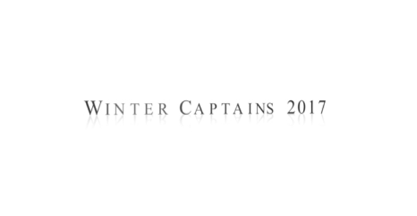 Meet+the+winter+captains+-+Video+Post