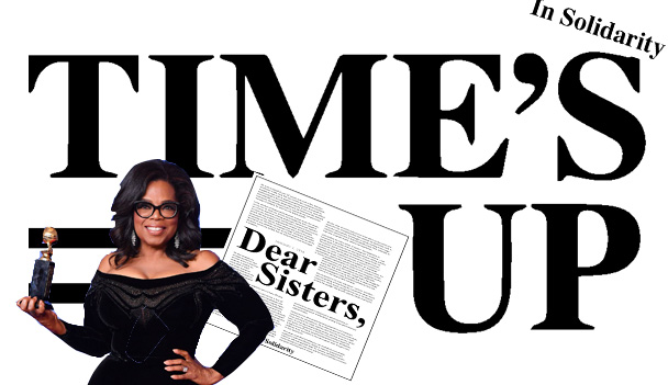 Times Up Featured Image
Jackie Shannon 18