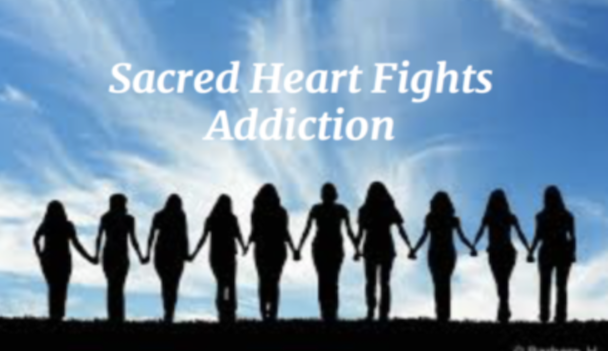 Sacred Heart Greenwich hosts drug and alcohol panel