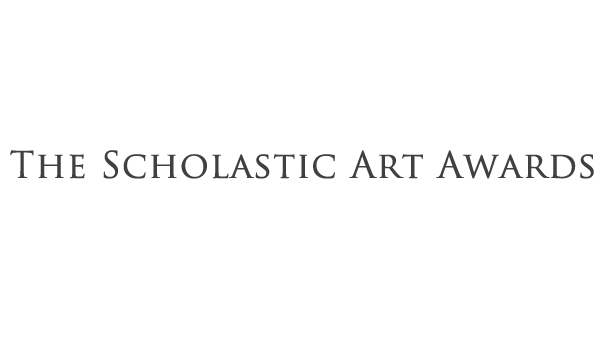 Scholastic+Art+Awards+-+Video+Post