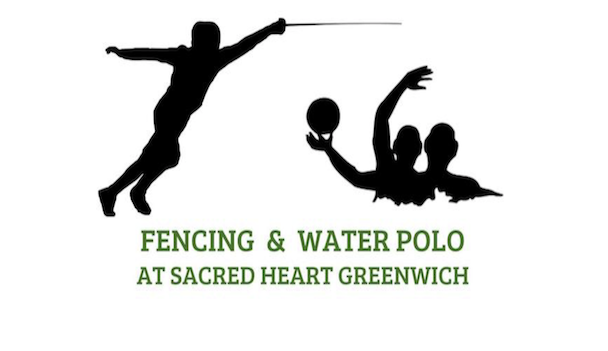 New sports in the Sacred Heart Community
