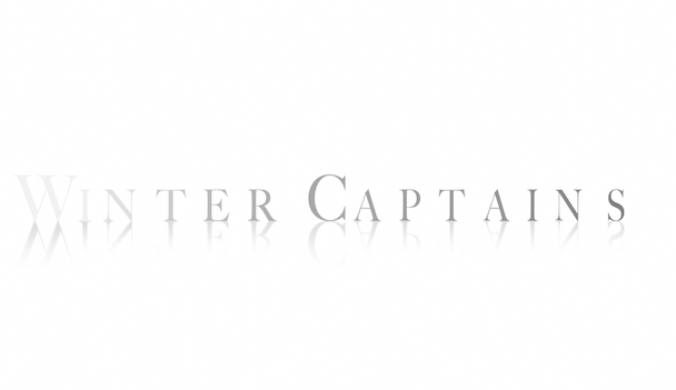 Meet the winter captains 2018 - Video Post