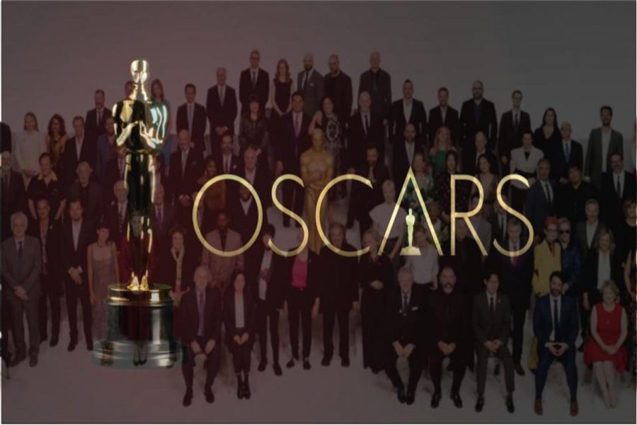 The+Academy+nominated+actors%2C+actresses%2C+directors%2C+composers%2C+and+producers+for+the+ninety-second+Annual+Academy+Awards.