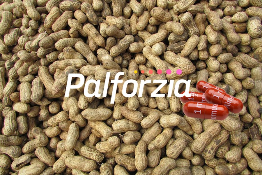 The FDA approved Palforzia, an oral immunotherapy indicated for the mitigation of allergic reactions, January 23. 