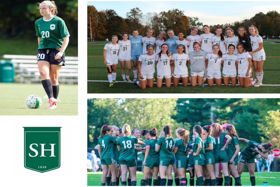 Ms.+Isabelle+Dumoulin+joins+the+Sacred+Heart+varsity+soccer+coaching+staff+