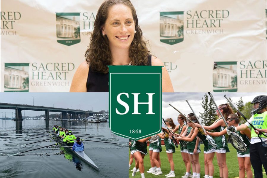 The+Sacred+Heart+Greenwich+community+will+remember+Ms.+Elizabeth+Dennisons+dedication%2C+innovation%2C+and+commitment+to+the+Athletic+Department.