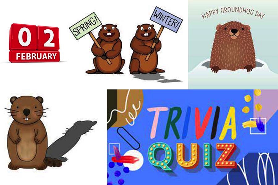 Can+you+guess+all+the+Groundhog+Day+trivia+correctly%3F