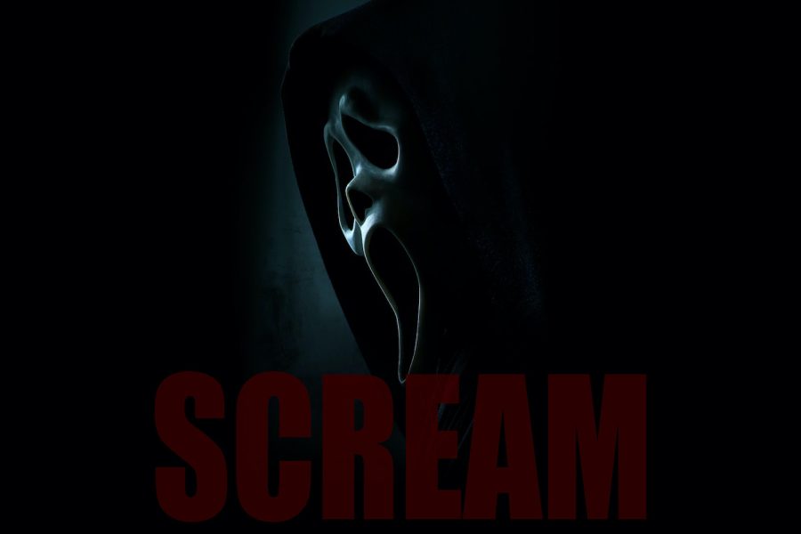 After its release January 14, fans give Scream 5 mixed reviews. 