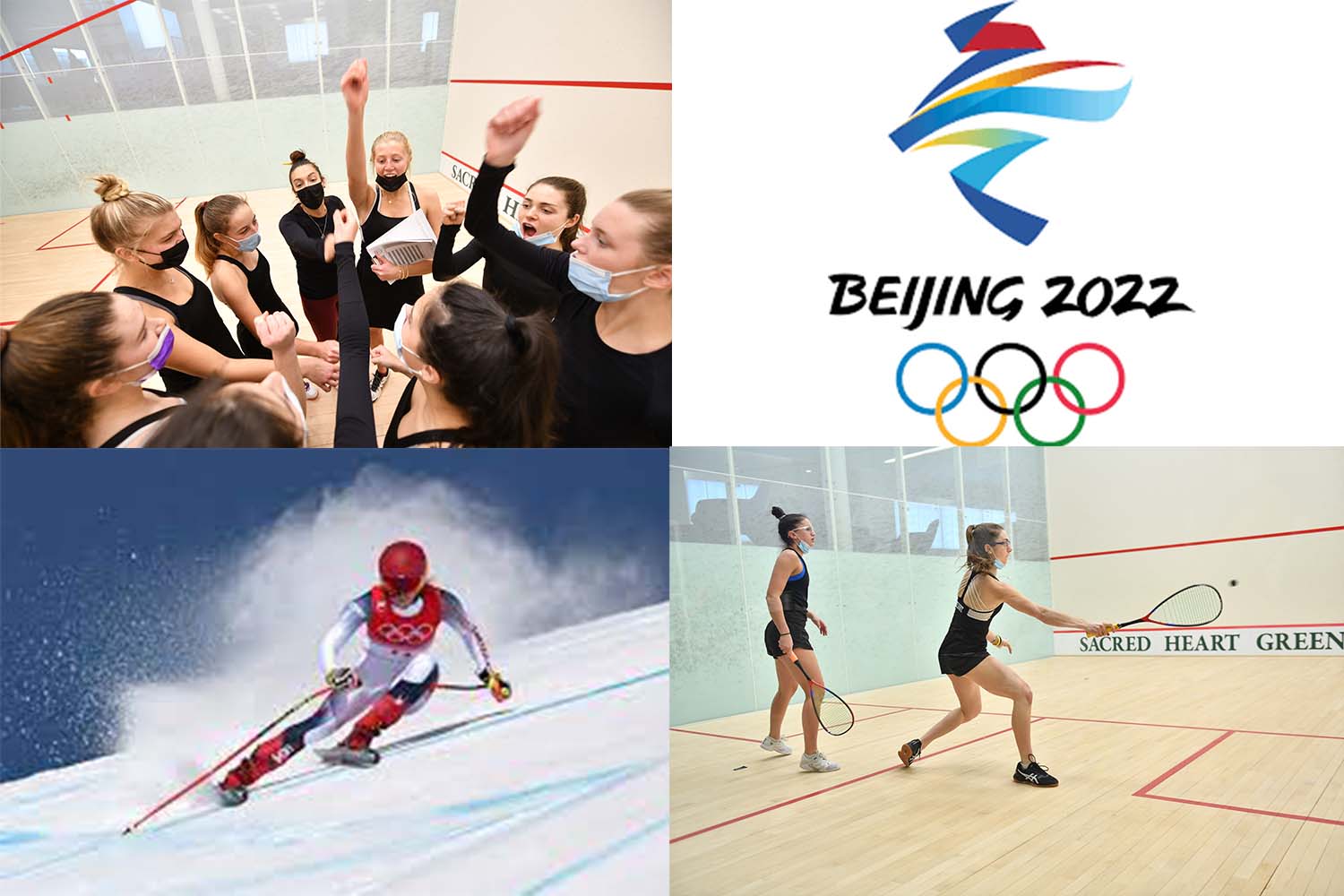 Prioritizing Mental Health During The Olympic Season – King Street ...