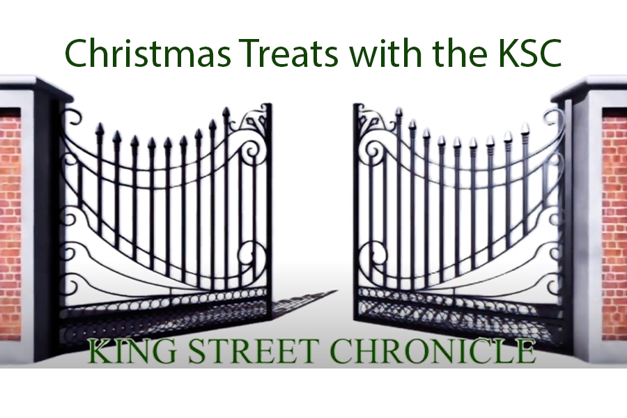 Christmas+Treats+with+the+KSC