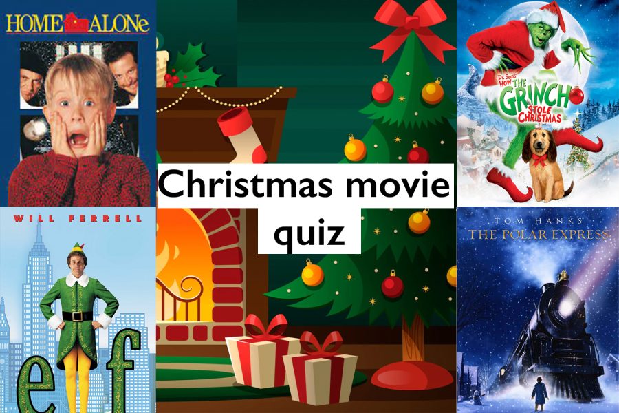 How+well+do+you+know+Christmas+movies%3F+