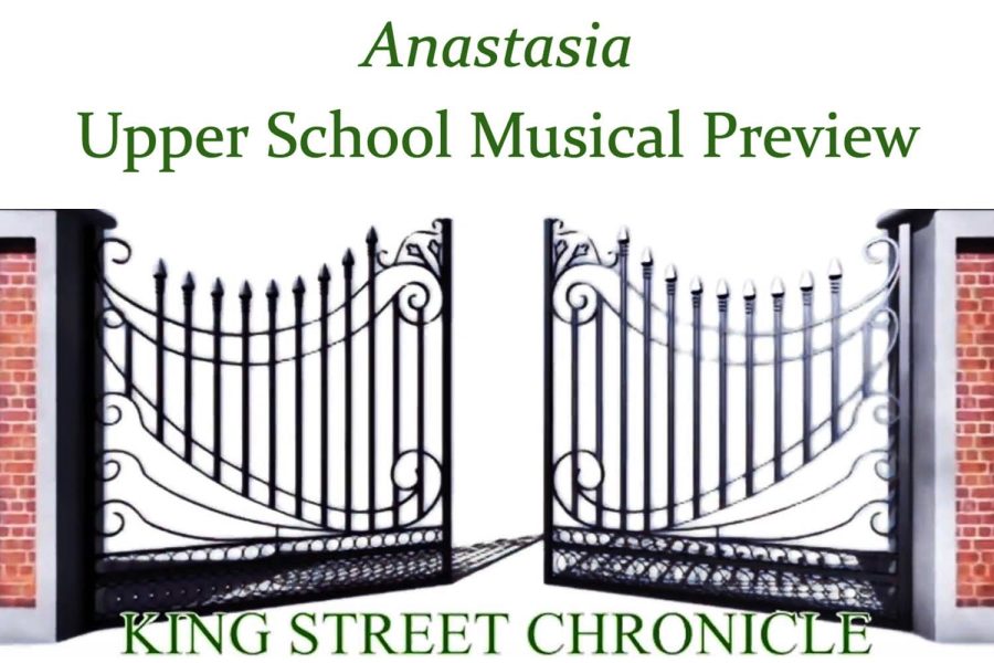 Anastasia+-+Upper+School+Musical+preview+2023
