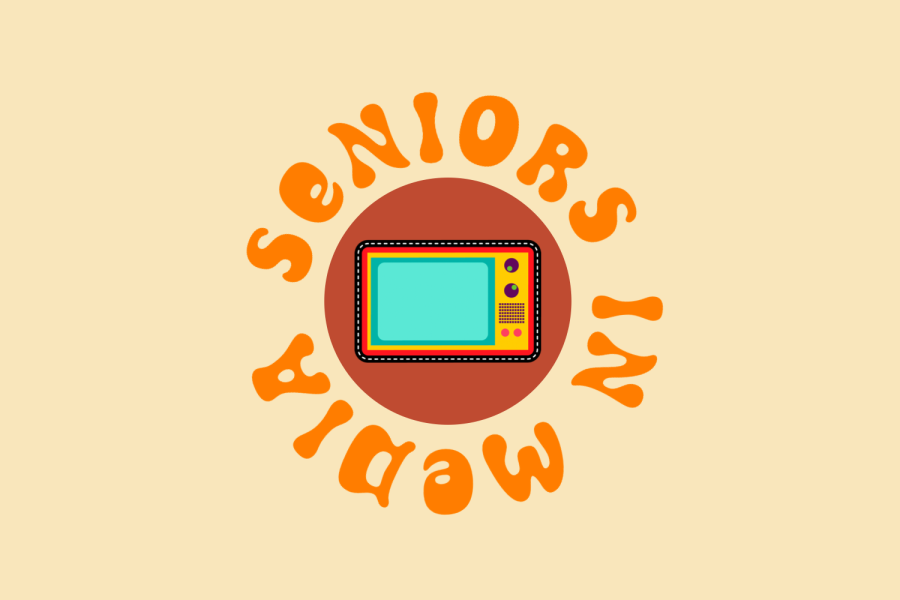Three+seniors+aim+to+pursue+media+studies+in+journalism+and+cinema.
