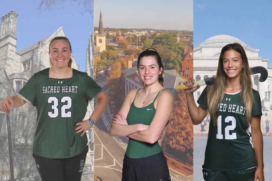 Student athletes prepare for new schools and new teams