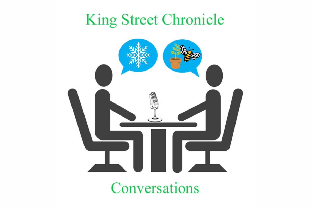 King+Street+Conversations+podcast%3A+Reasons+to+say+let+it+snow