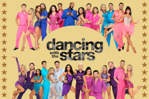 The long-running show “Dancing with the Stars” continues to evolve with its audience.